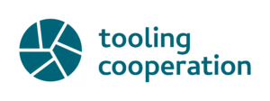 Werkzeugbau tooling cooperation